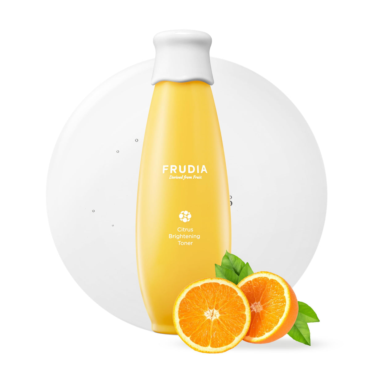 FRUDIA. My Orchard Crema Manos Extracto de Pomelo.