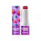 COSMO - Bálsamo labial Cosmo Delicious Berry Yogurt Cream 4.5g, cuidado labial frutal hidratante, hidratación brillante con dulce sabor a frutos rojos, bálsamo suave para labios suaves