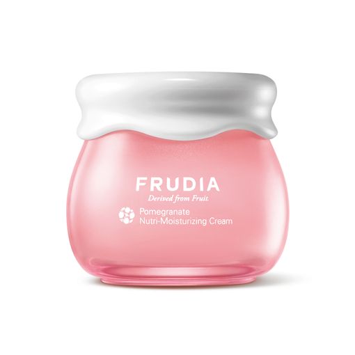 FRUDIA Crema nutri-hidratante - Granada