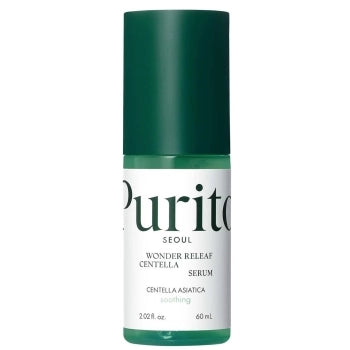 Purito Sérum Wonder Releaf 60ML
