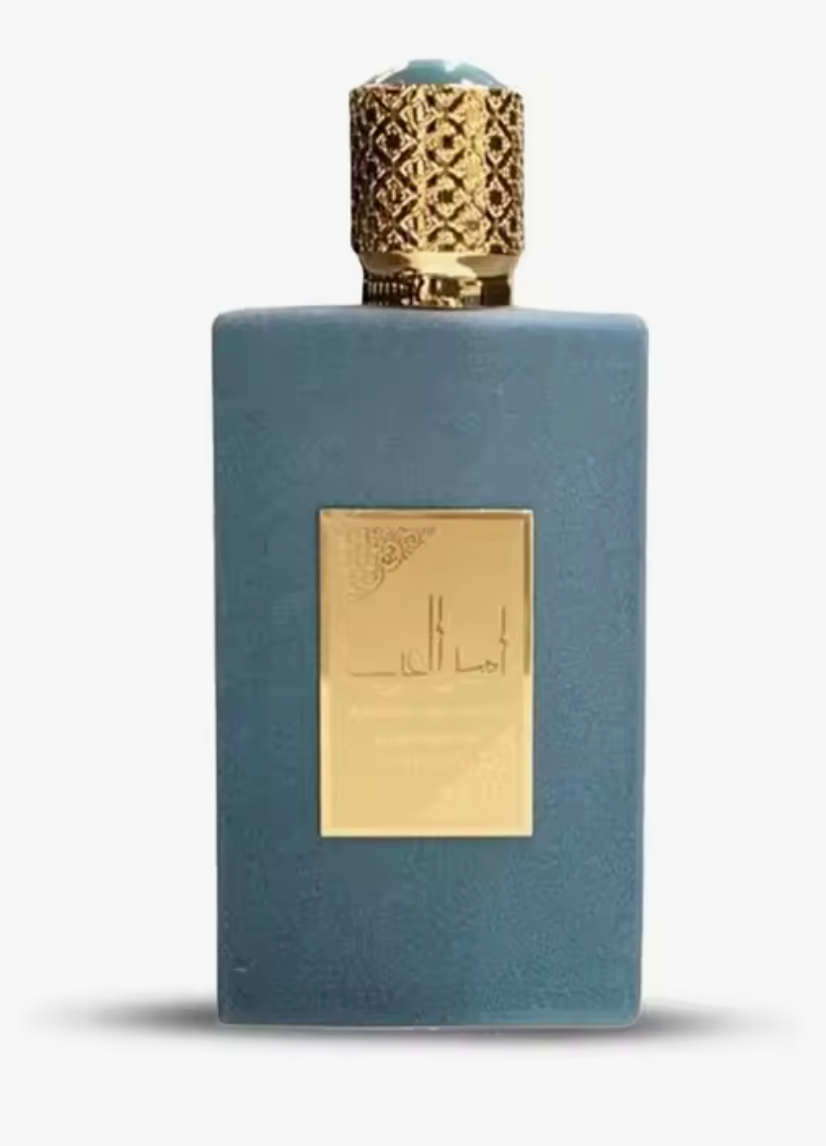 Asdaaf Ameer Al Arab Imperium Eau de Parfum (100ml)