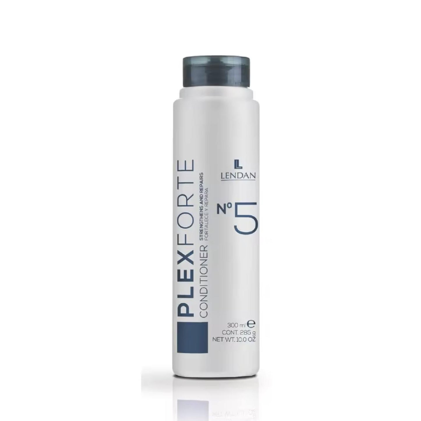 PlexForte Conditioner Nº5 Renforce et répare