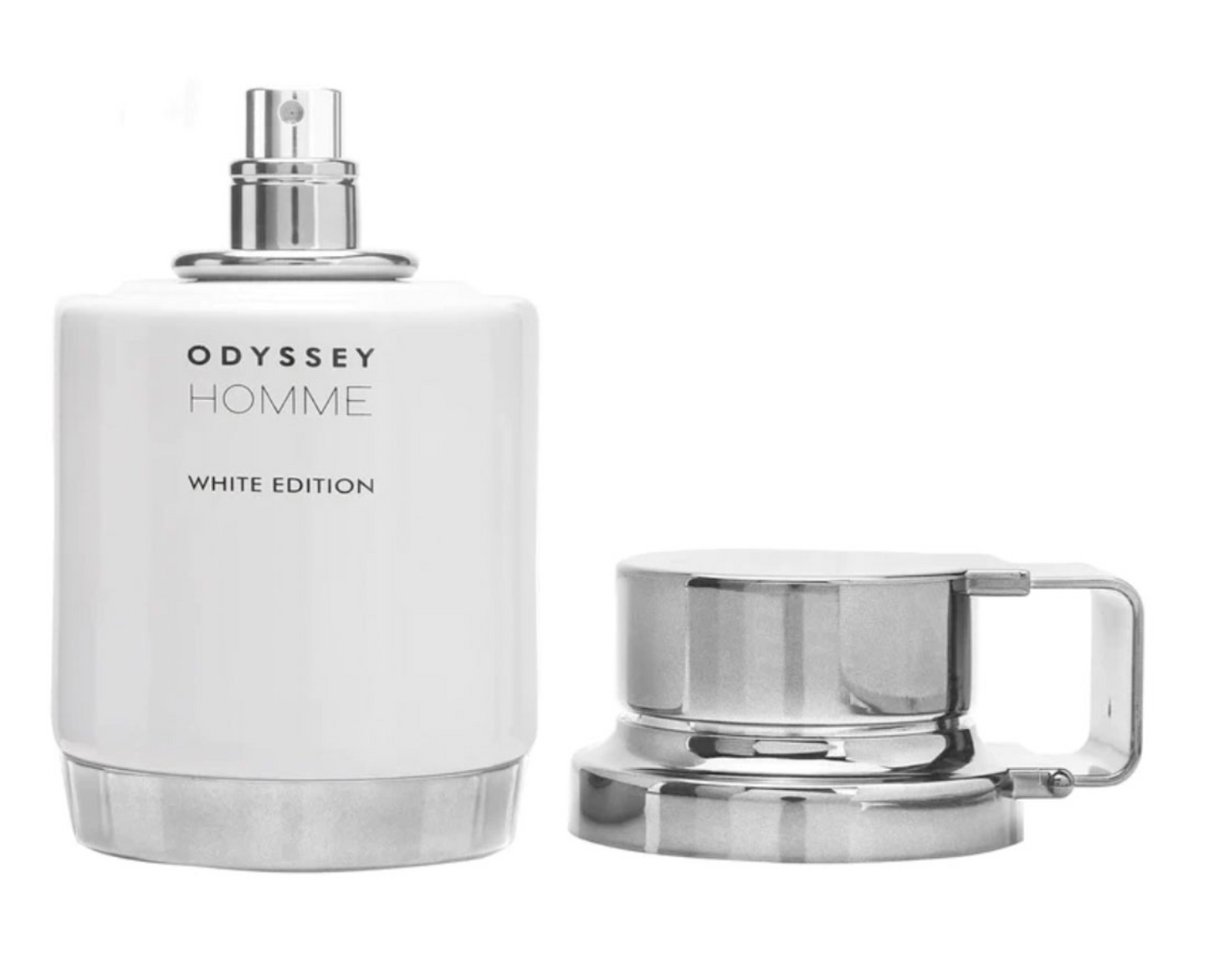 ARMAF Odyssey Homme White Edition for Men 100 ML