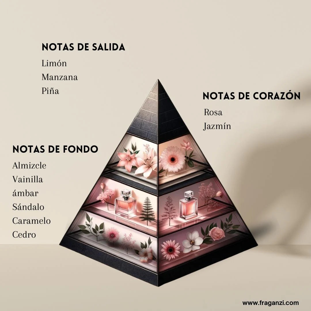 Amaali de Swiss Arabian 15ML aceite perfumado concentrado de 15 ml