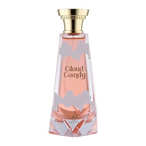 Muestra 5 ML Khadlaj Cloud Candy