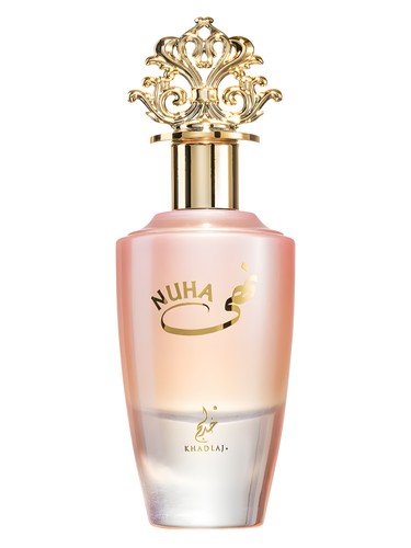 Muestra 5 ML Khadlaj Nuha