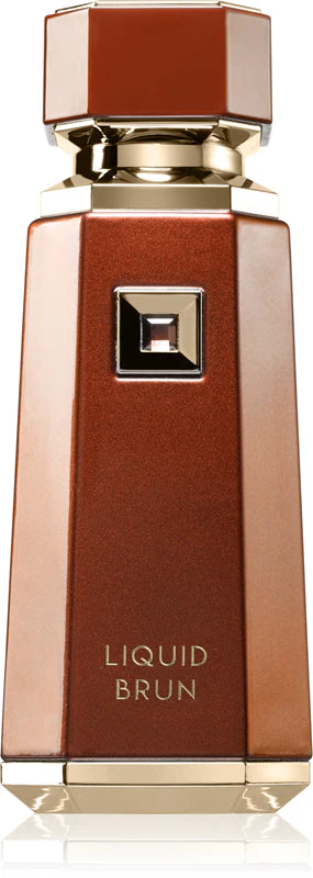 Fragance World By French Avenue Liquid Brun Eau de Parfum para Mujer 100 Ml