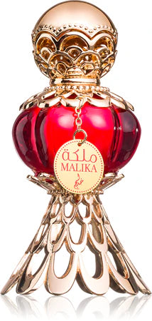 Khadlaj Malika Red aceite perfumado para mujer