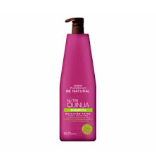 Nutri Quinua Acondicionador 1L De Placenta Life