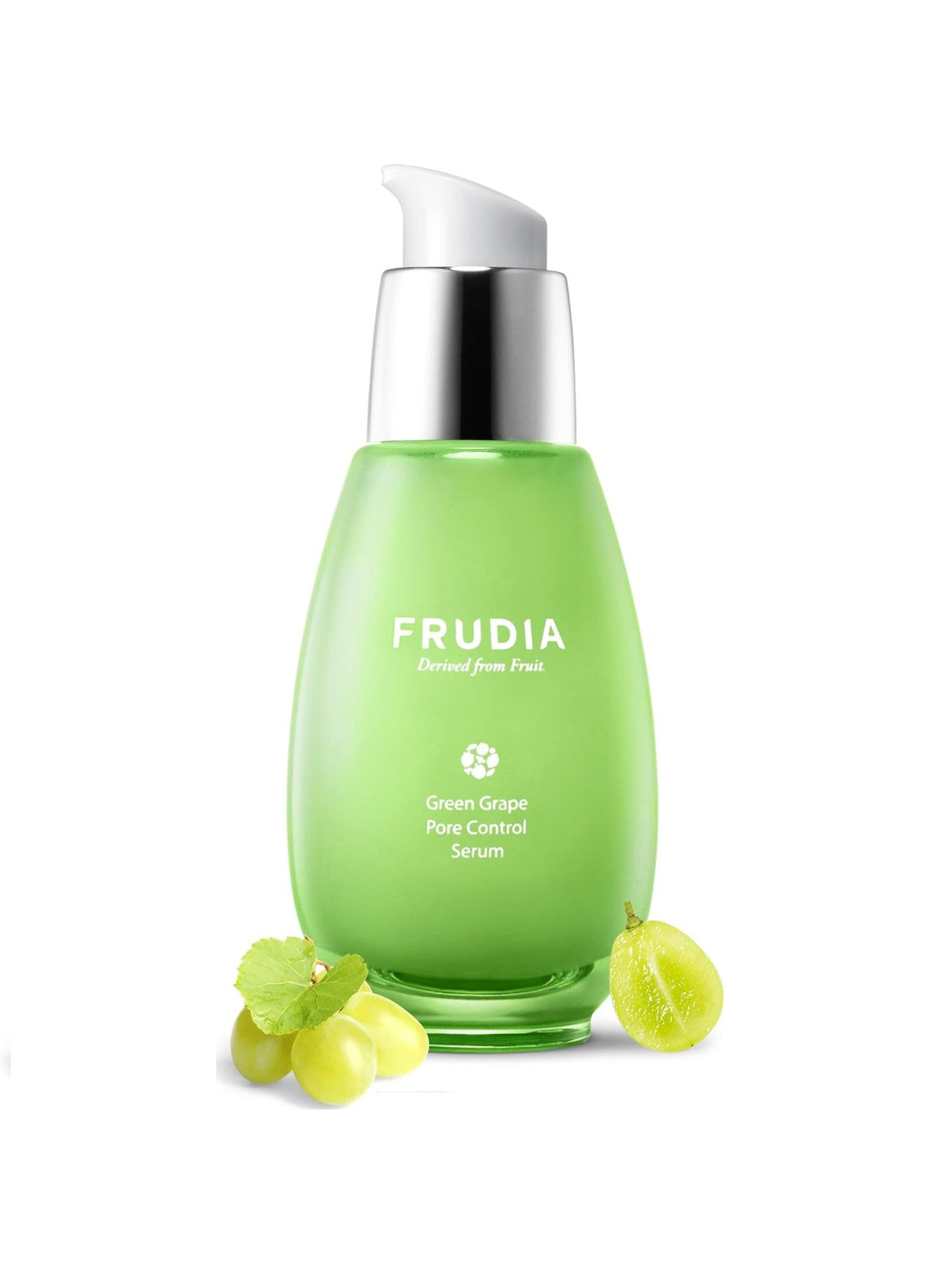 FRUDIA - Sérum minimizador de poros - Uva