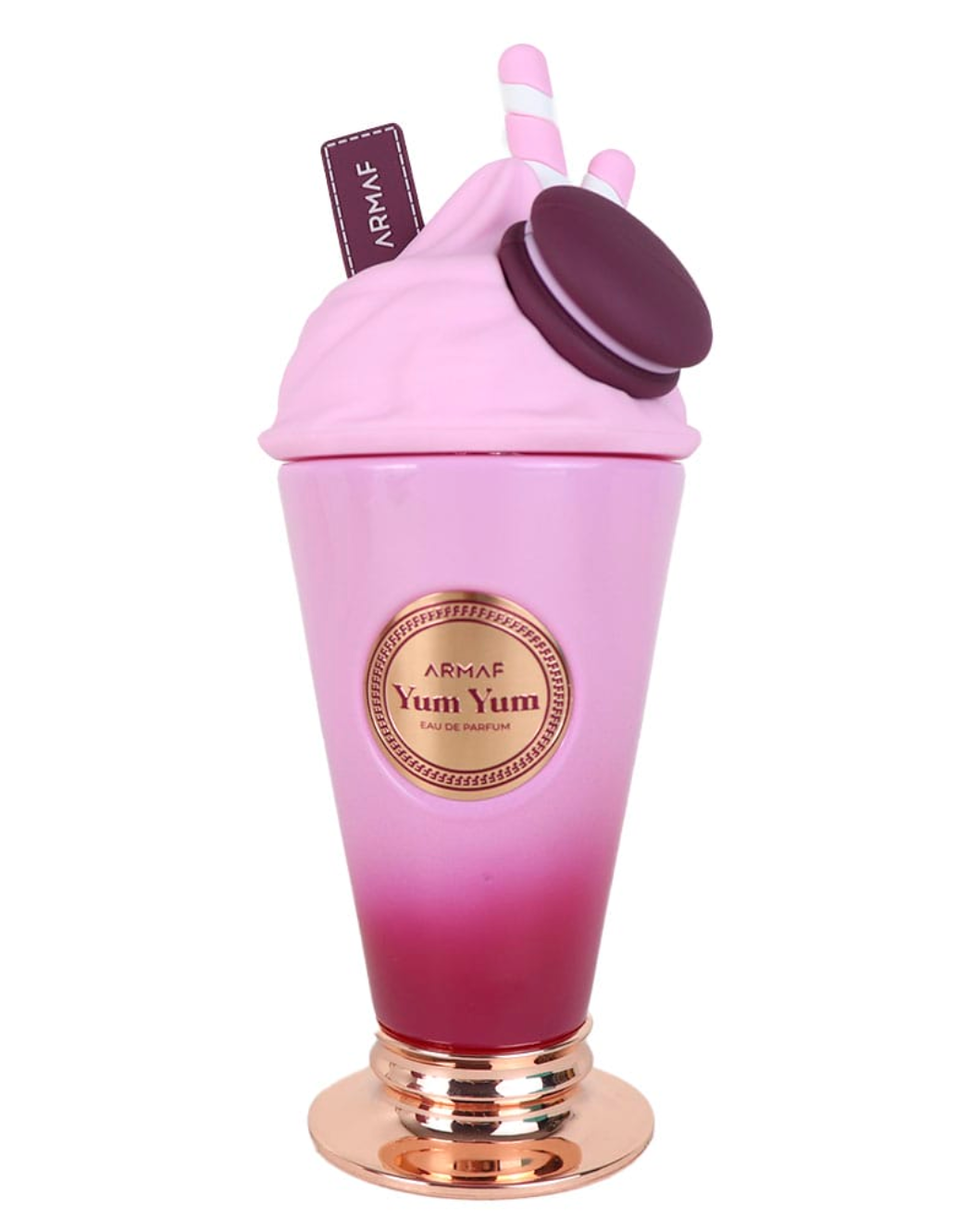 ARMAF YUM YUM EAU PARFUM 100ML