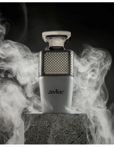 Paris Corner Zodiac Eau De Parfum 100ml