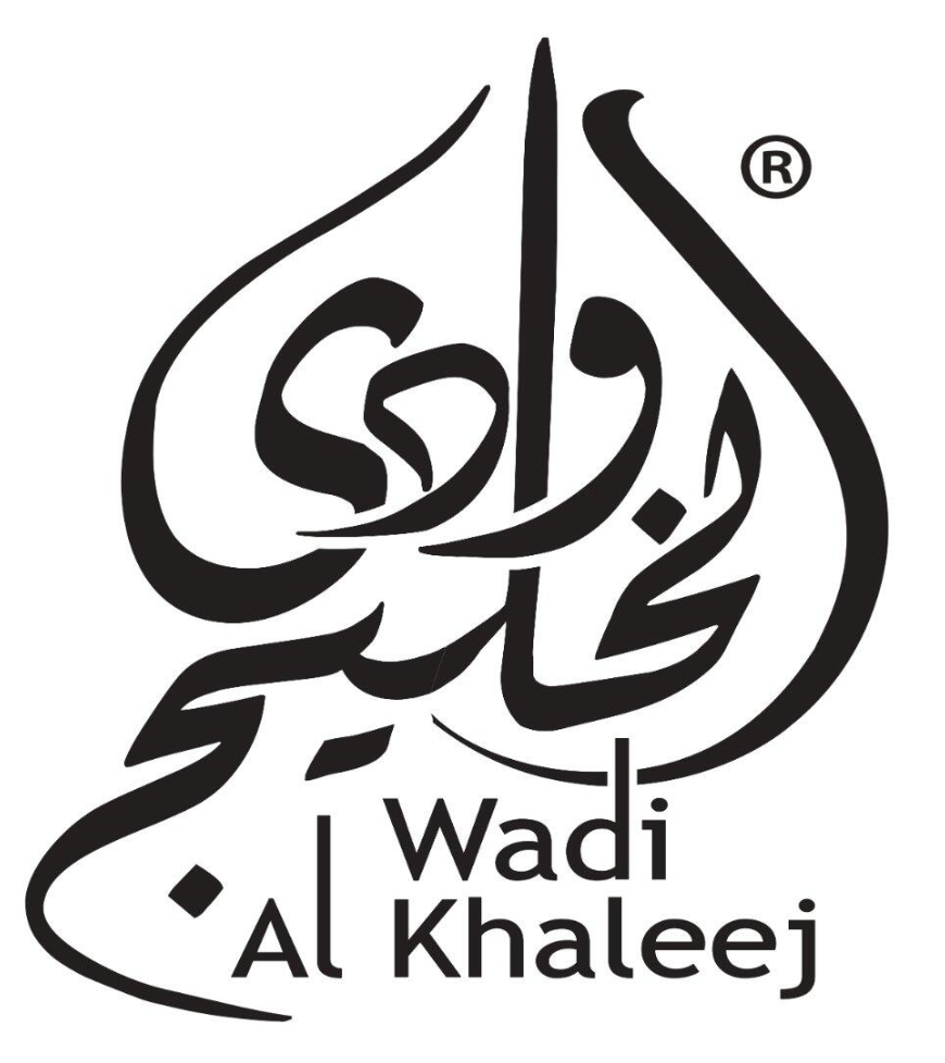 Wadi Al Khaleej
