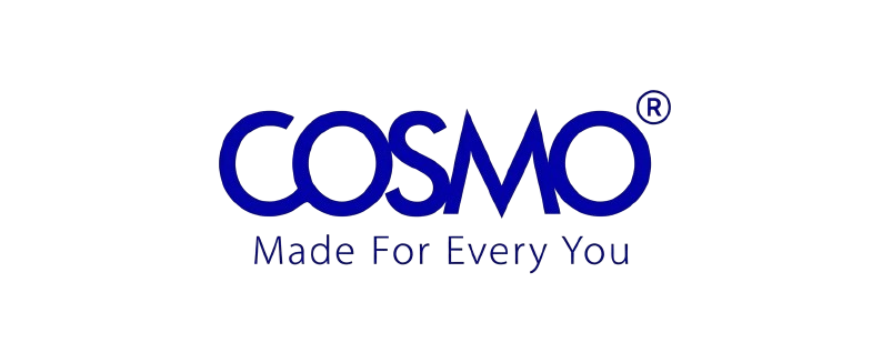 COSMO COSMÉTIC