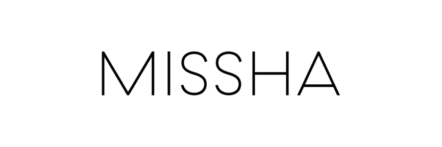 MISSHA