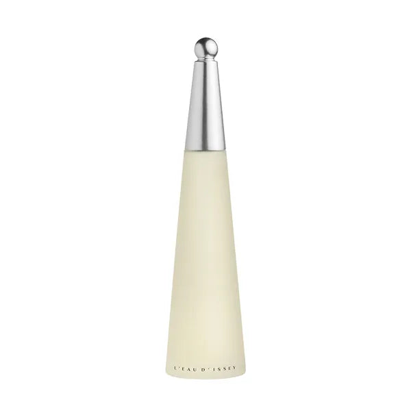 Issey Miyake L’Eau D’Issey Eau De Toilette 50ml