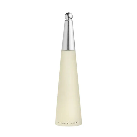 Issey Miyake L’Eau D’Issey Eau De Toilette 50ml