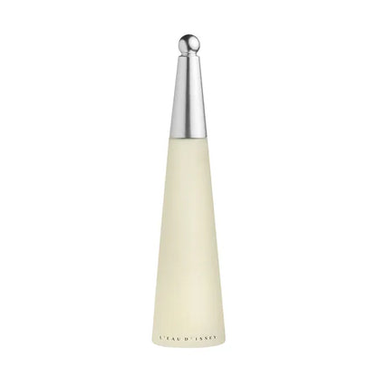 Issey Miyake L’Eau D’Issey Eau De Toilette 50ml