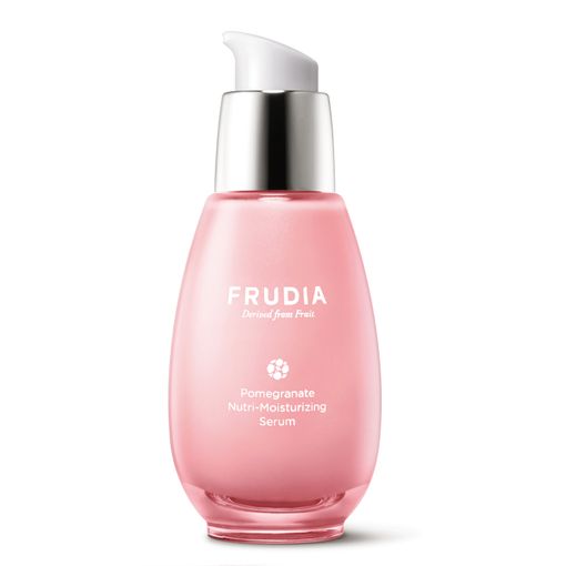 FRUDIA - Serum Facial Hidratante De Granada