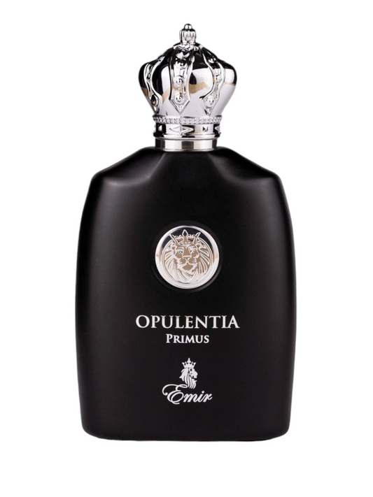 Paris Corner Emiro Opulentia Primus EDP - 100 ml