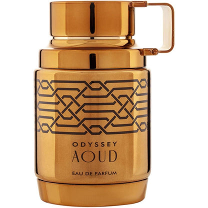 ARMAF ODYSSEY AOUD EDP 100 ML VP