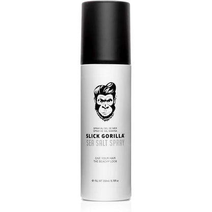 Slick Gorilla Spray Sea Salt/ Spray Sal Marina 200ml