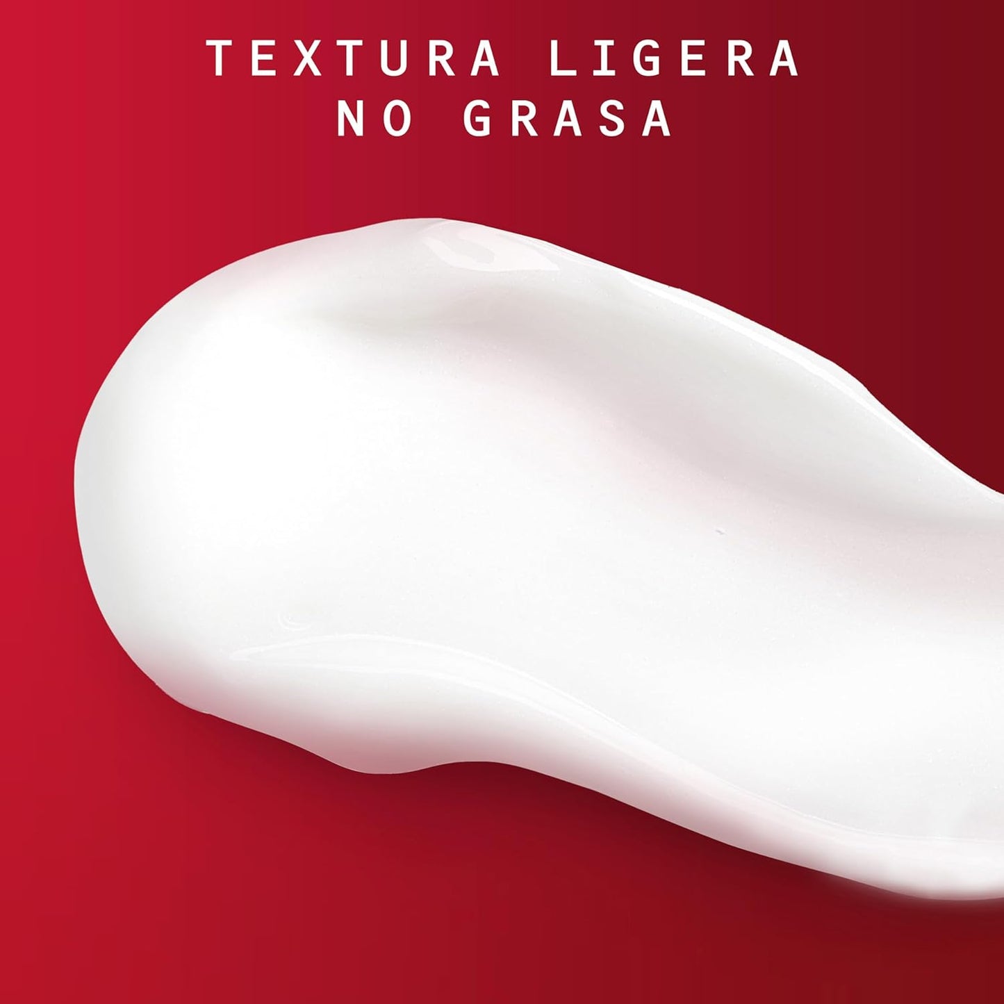 Olay Regenerist Crema Facial De Día Con SPF 30, Fórmula Con Niacinamida (Vitamina B3) Y Péptidos, Hidrata Al Instante Y Durante 24H, Piel Más Firme En 14 Días, Uso Diario, 50ml