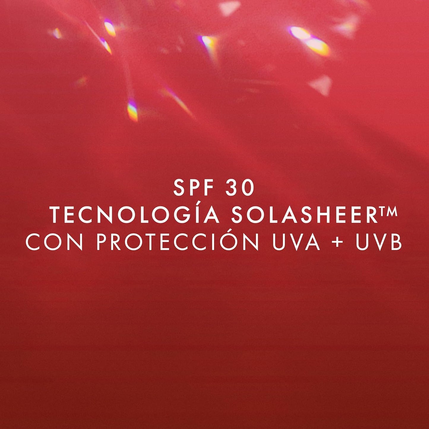 Olay Regenerist Crema Facial De Día Con SPF 30, Fórmula Con Niacinamida (Vitamina B3) Y Péptidos, Hidrata Al Instante Y Durante 24H, Piel Más Firme En 14 Días, Uso Diario, 50ml