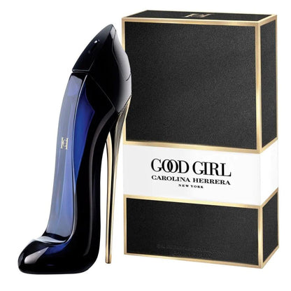 Carolina Herrera Good Girl EDP Spray 50 ml Perfume de mujer