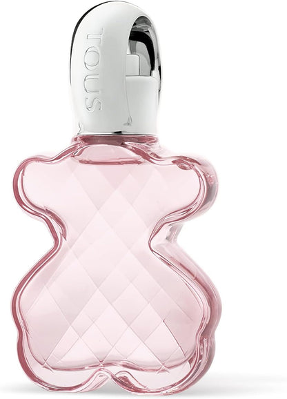 Tous LoveMe Eau de Parfum - 90ml Spray TOUS