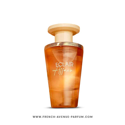 Fragrance World Eclair Affair Eau De Parfum 100ml