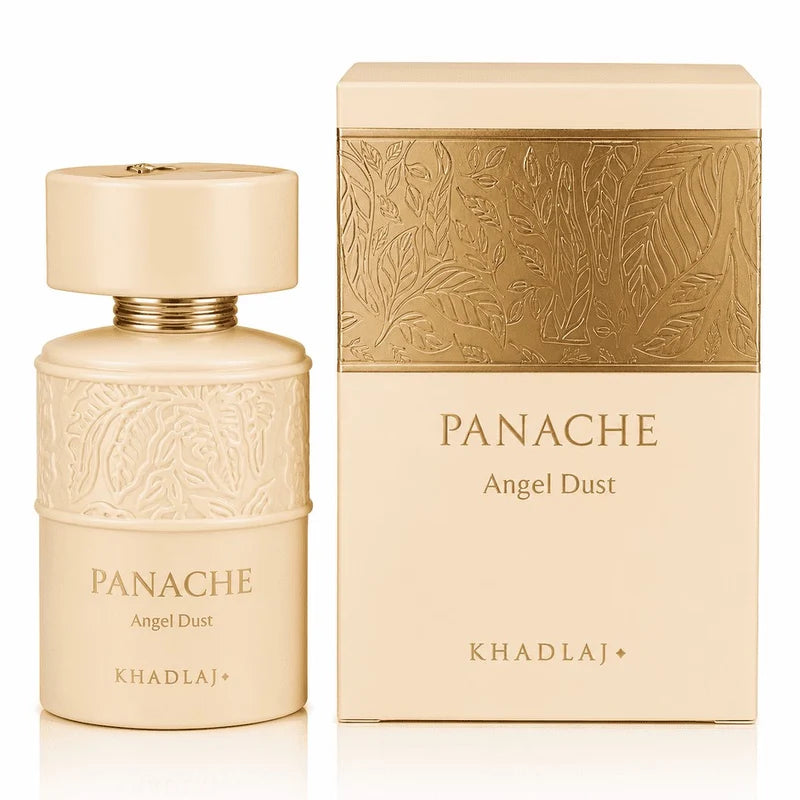 Panache Angel Dust Khadlaj Perfumes para Mujeres