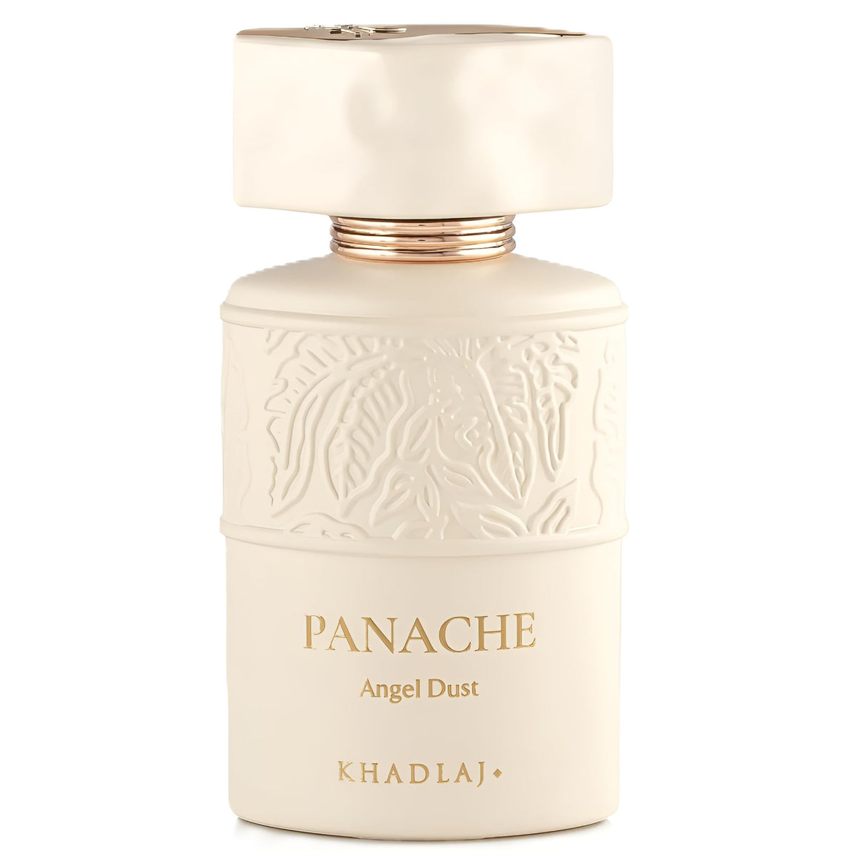 Panache Angel Dust Khadlaj Perfumes para Mujeres