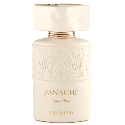 Panache Angel Dust Khadlaj Perfumes para Mujeres