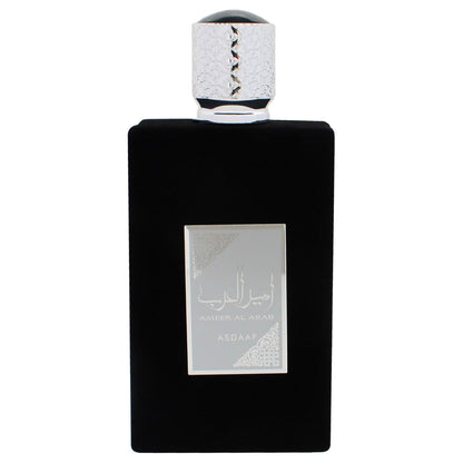 Lattafa Ameer Al Arab de Asdaaf - 100ml