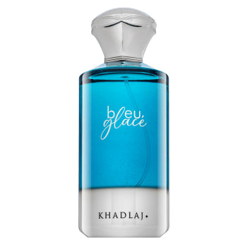 Khadlaj Bleu Glace Extrait de Parfum para Hombre