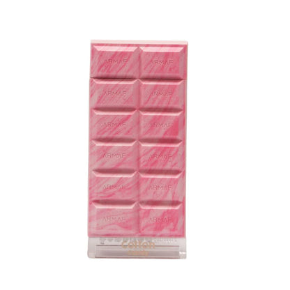 Armaf Cotton Candy Eau De Parfum Unisex 70 Ml