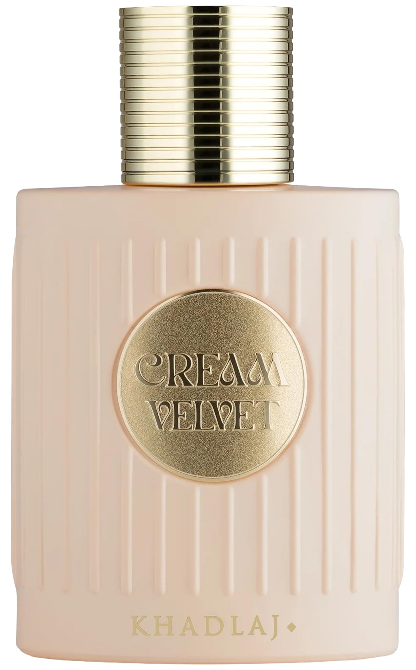 Muestra 5 ML Khadlaj Cream Velvet