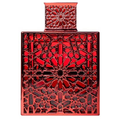 Rayhaan Crimson  Perfume Arabe 100% Original para Hombres