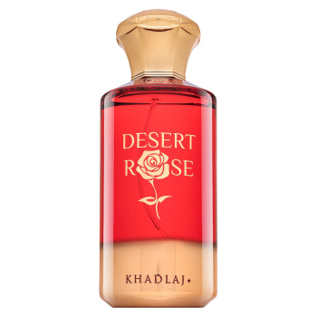 Desert Rose Khadlaj Perfumes para Mujeres