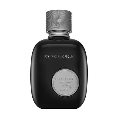 25 Experience Khadlaj Perfumes para Hombres y Mujeres