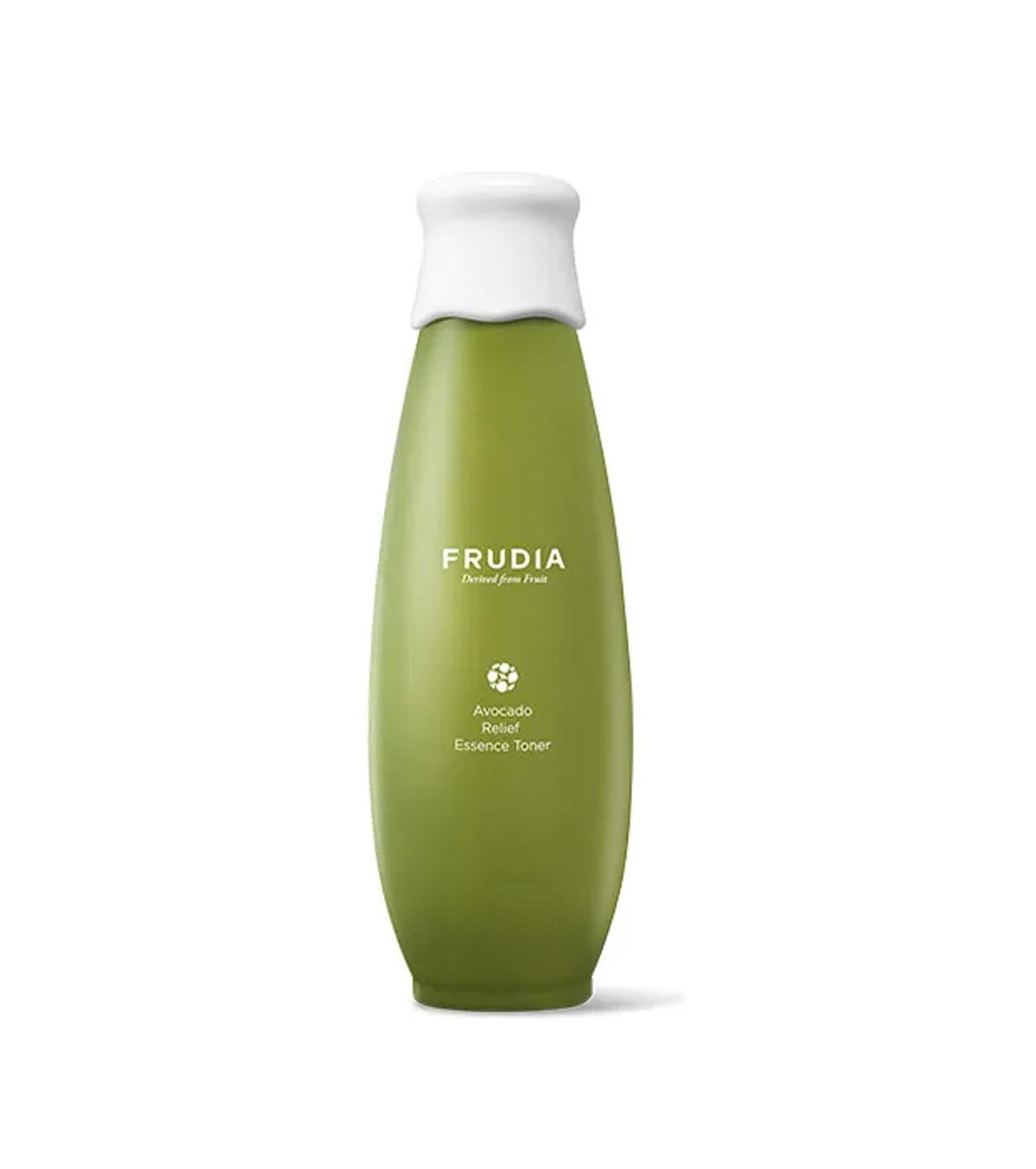 FRUDIA - Tónico esencia calmante - Aguacate