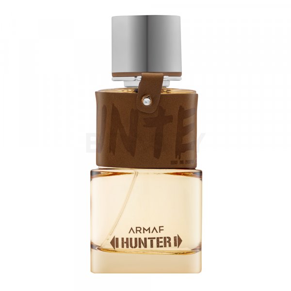 Armaf Hunter Eau de Toilette para Hombre 100ml