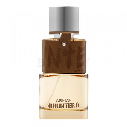 Armaf Hunter Eau de Toilette para Hombre 100ml