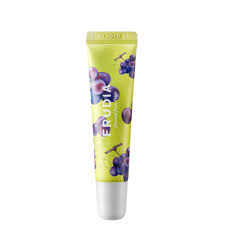 FRUDIA - Derived From Fruit Lip Essence #grape Honey 10 Ml