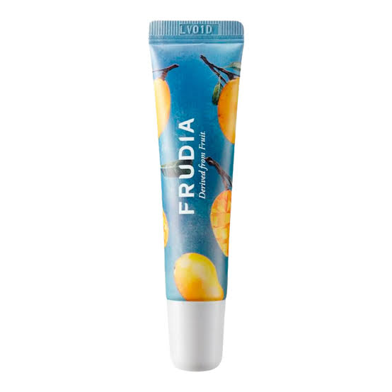 FRUDIA Mago Honey Mascarilla Labios 10g