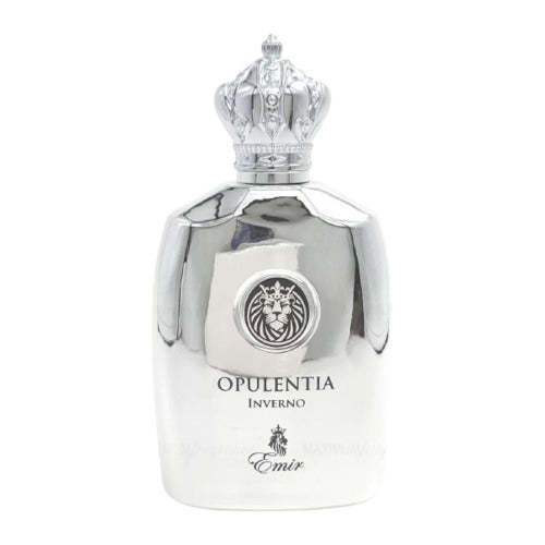 Emir Opulentia Inverno Eau De Parfum 100ml