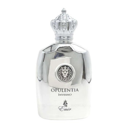 Emir Opulentia Inverno Eau De Parfum 100ml