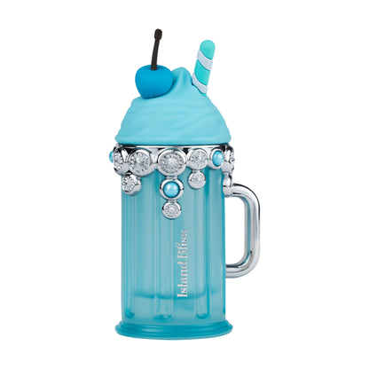 Armaf Island Bliss Eau De Parfum 100ml perfume para mujeres