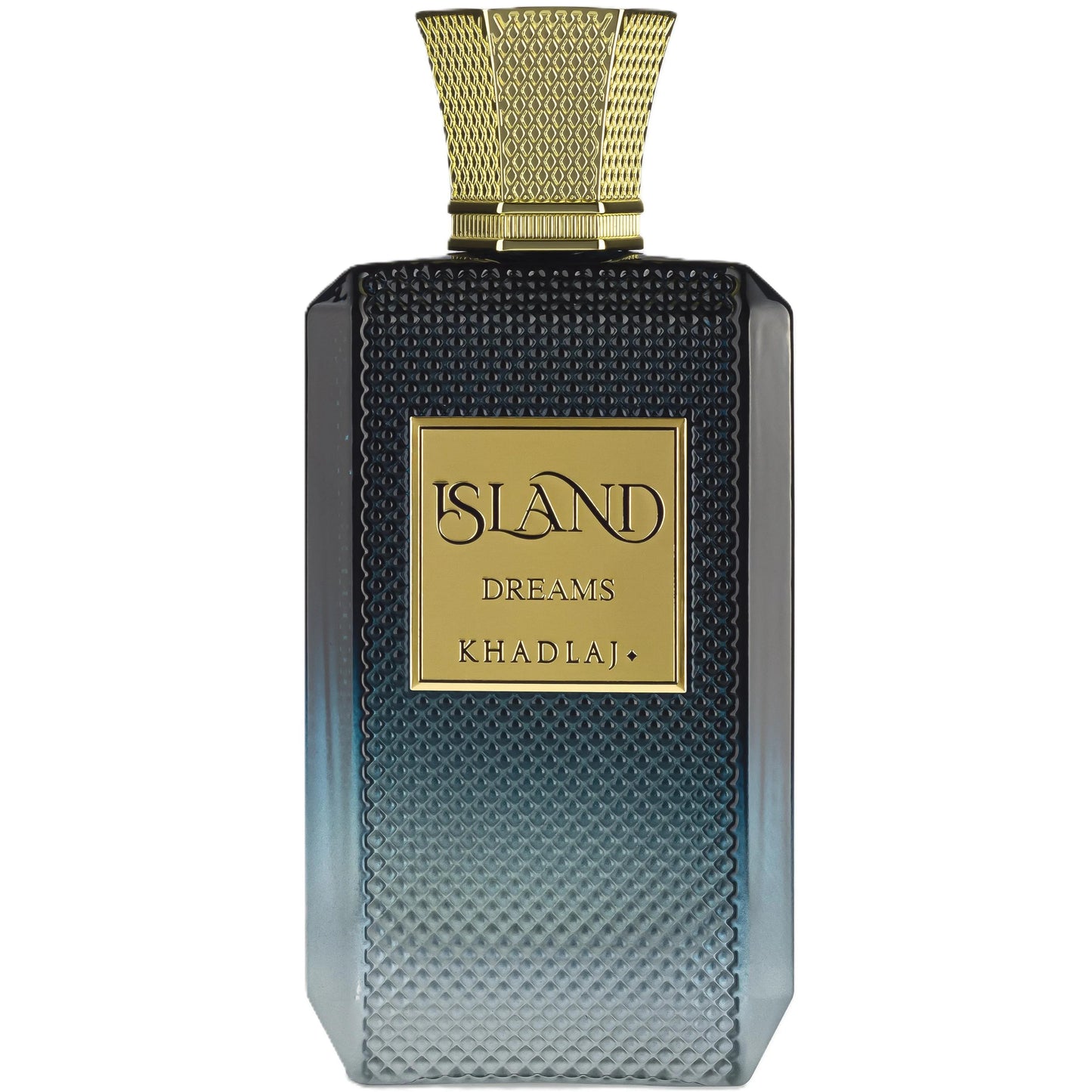 Island Dreams Khadlaj Perfumes para Hombres y Mujeres